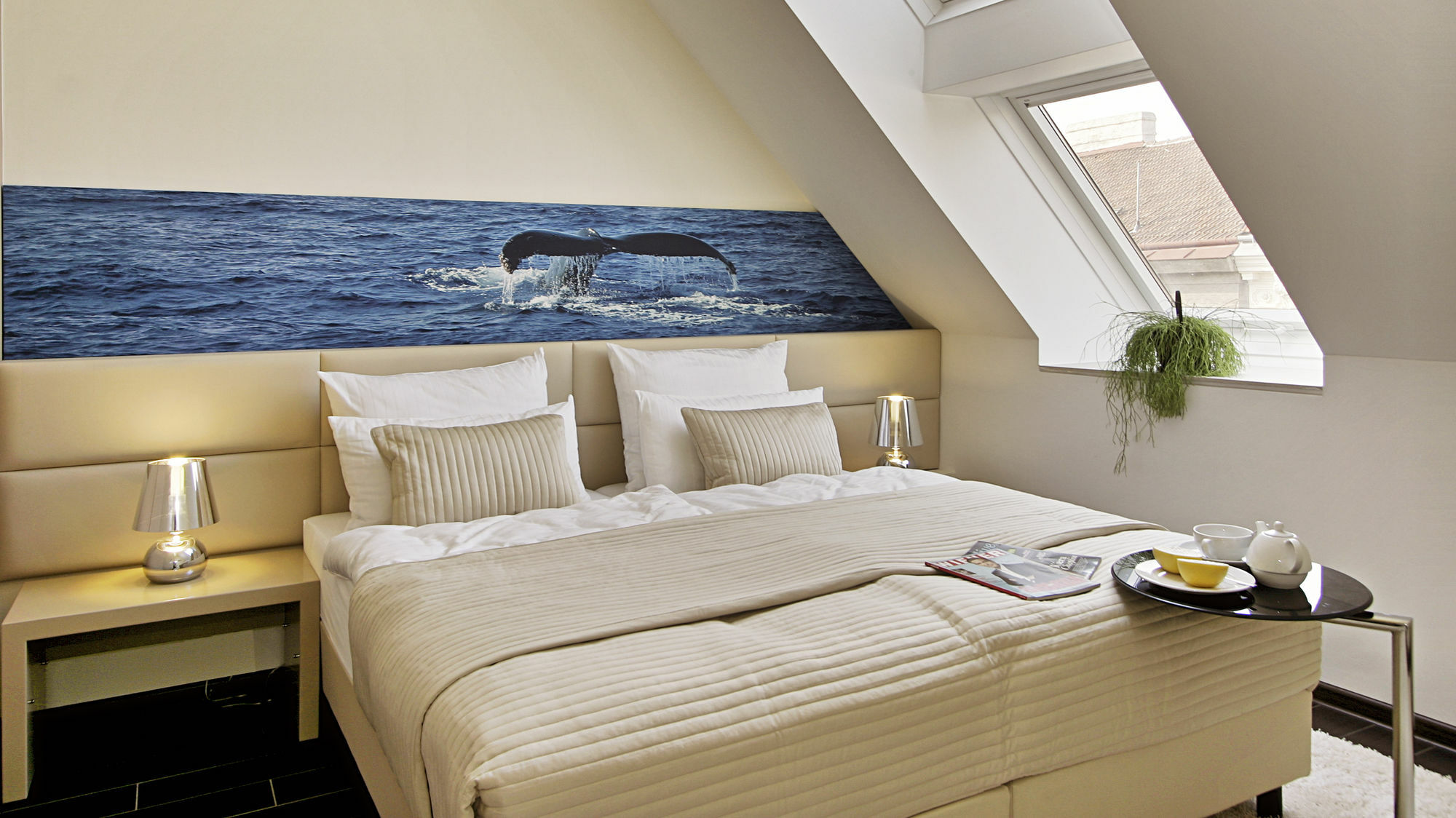 Rafael Kaiser Premium Apartments - Contactless 24H Check-In Vienna Exterior photo