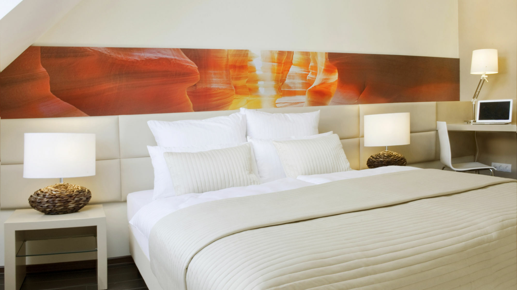Rafael Kaiser Premium Apartments - Contactless 24H Check-In Vienna Exterior photo